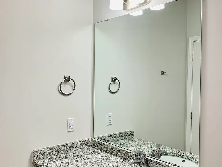368 Hillview Mills Blvd — Photo 7