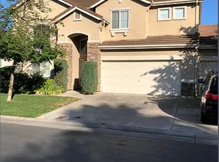 4051 Pine Lake Cir, Stockton, CA 95219