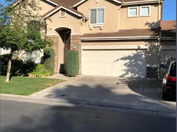 4051 Pine Lake Cir, Stockton, CA 95219