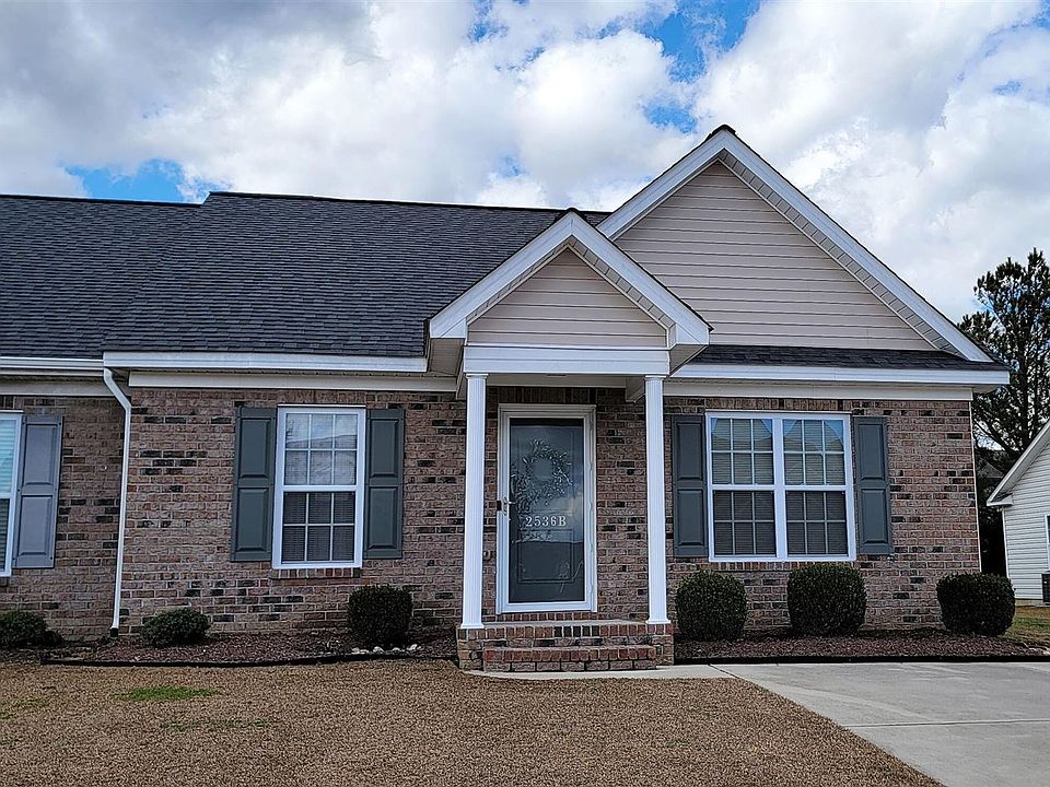 1st image of 2536 Brookville Dr Unit B