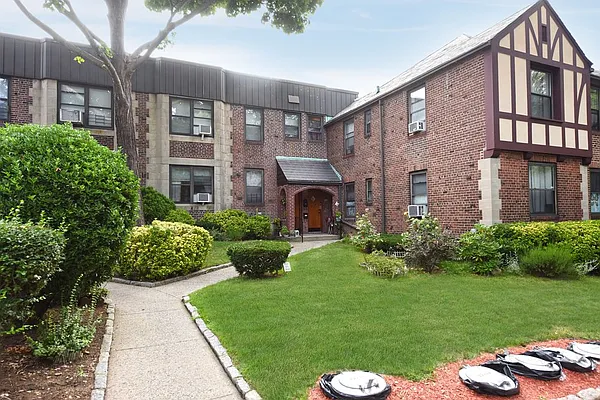 Sold by NY Space Finders Inc. | media 8