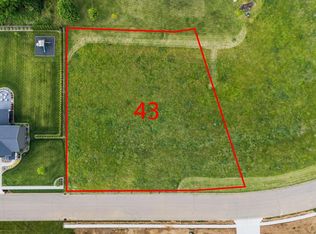 123 Apache Way, Groveland, IL 61535