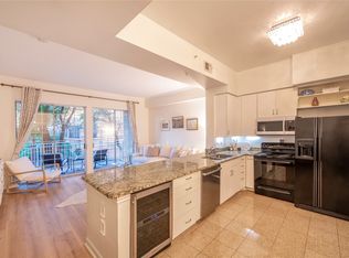 3225 Turtle Creek Blvd APT 234, Dallas, TX 75219