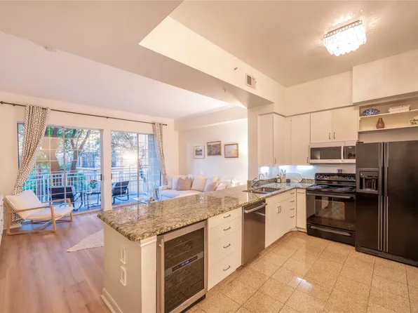 3225 Turtle Creek Blvd APT 234, Dallas, TX 75219