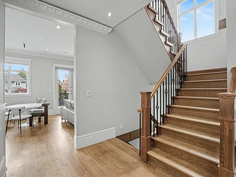 4433 Wallace St — Photo 14