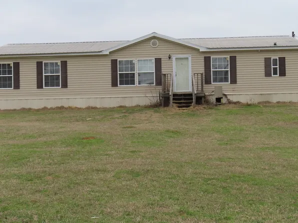 478 Kings Corner Rd, Sarepta, LA 71071