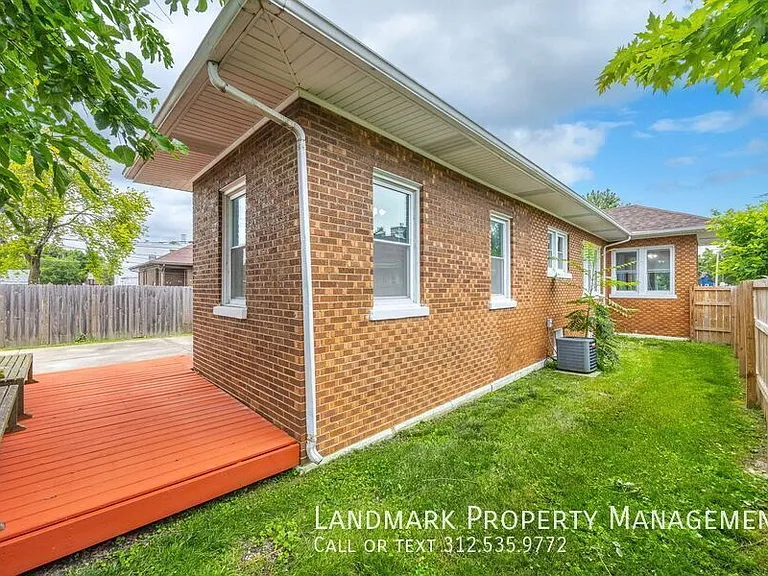 617 Wilcox St — Photo 36