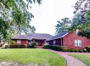 237 S Harrington Rd, Saint Simons Island, GA 31522