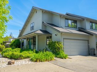 2306 Maher Drive, Santa Rosa, CA