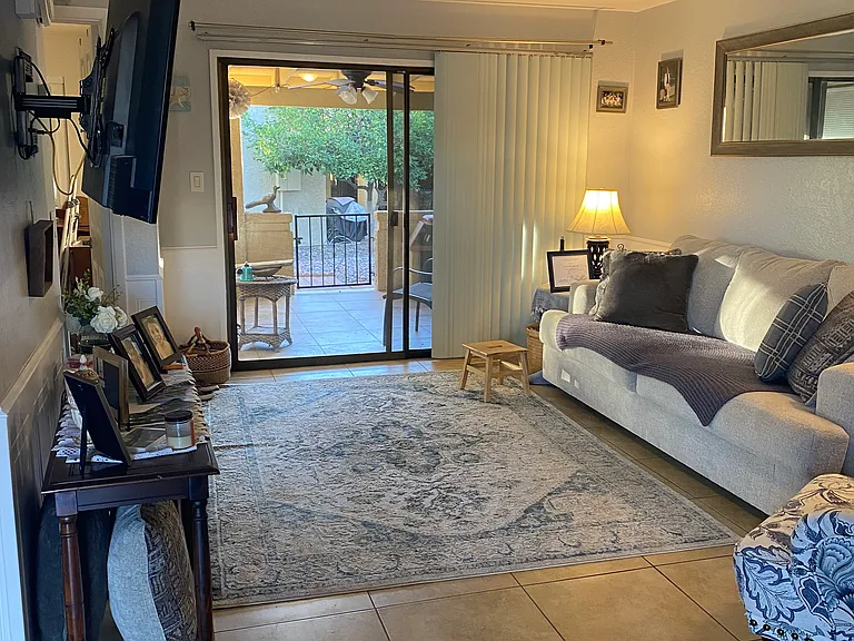 516 S Organ Pipe Way — Photo 16