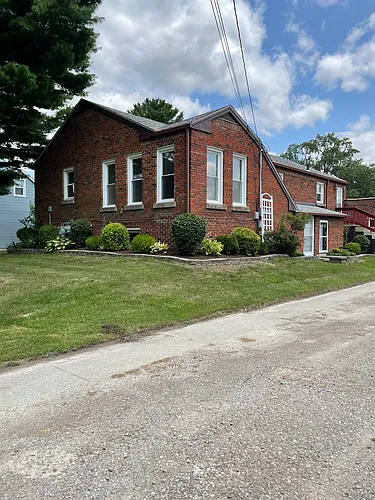 5338 Clover Ln Photo 1