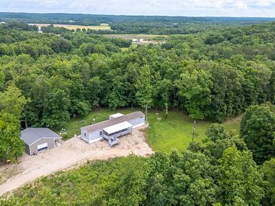 10068 Bcr 620, Zalma, MO, 63787