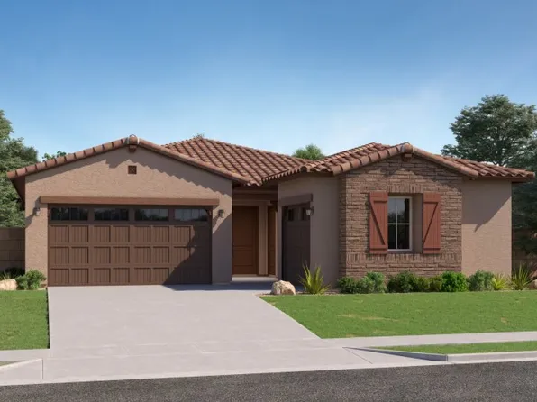 15024 W Desert Hollow Dr, Surprise, AZ 85387