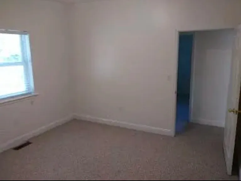 11163 Southridge Dr #1 — Photo 7