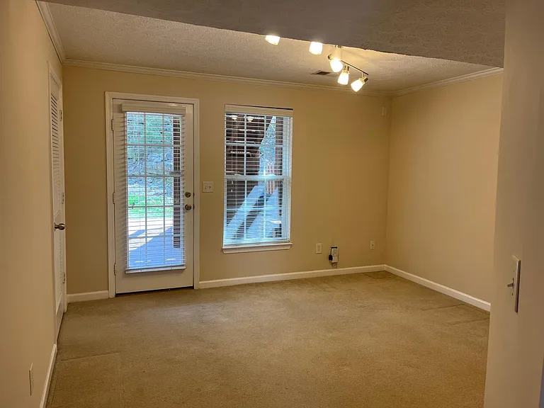 7277 Charlotte Pike #320 — Photo 4