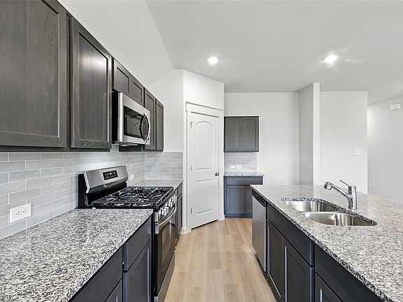 5th image of this home