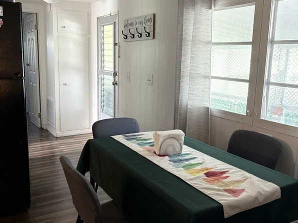 2023 Atoka Dr #206, Orlando, FL 32839