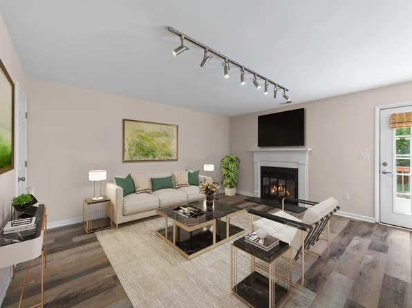 102 Shady Spring Pl, Durham, NC 27713