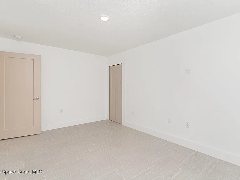 1635 Par St NE #2103 — Photo 14