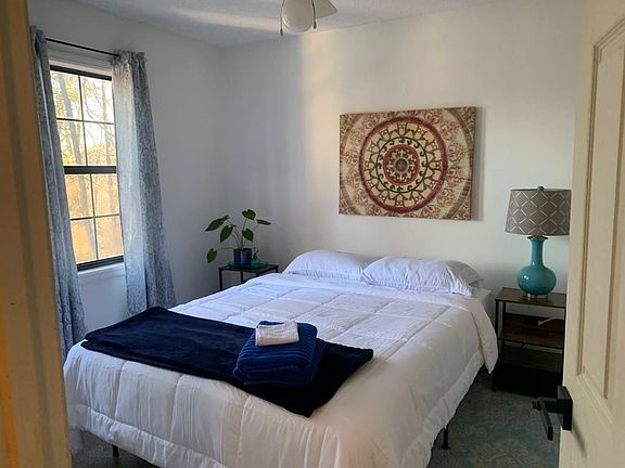 3rd image of (Undisclosed Address)