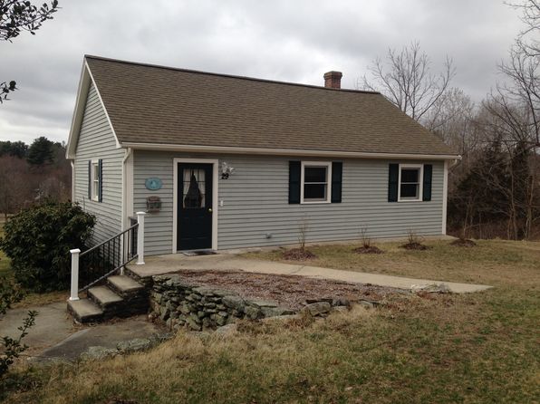 (undisclosed Address)