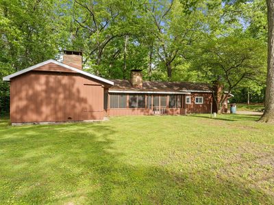 2240 S 13th St, Niles, MI, 49120