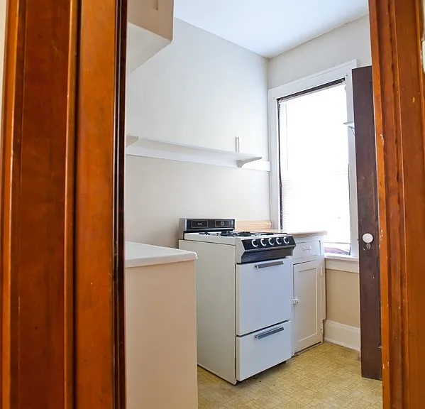 2429 N Murray Ave — Photo 13
