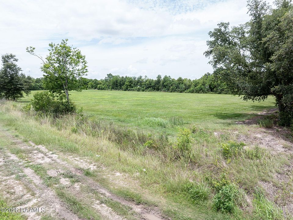 1st image of 0 Dubose Rd