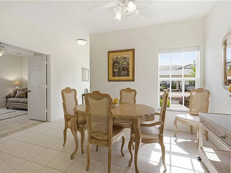 829 Tanbark Dr #104 — Photo 6