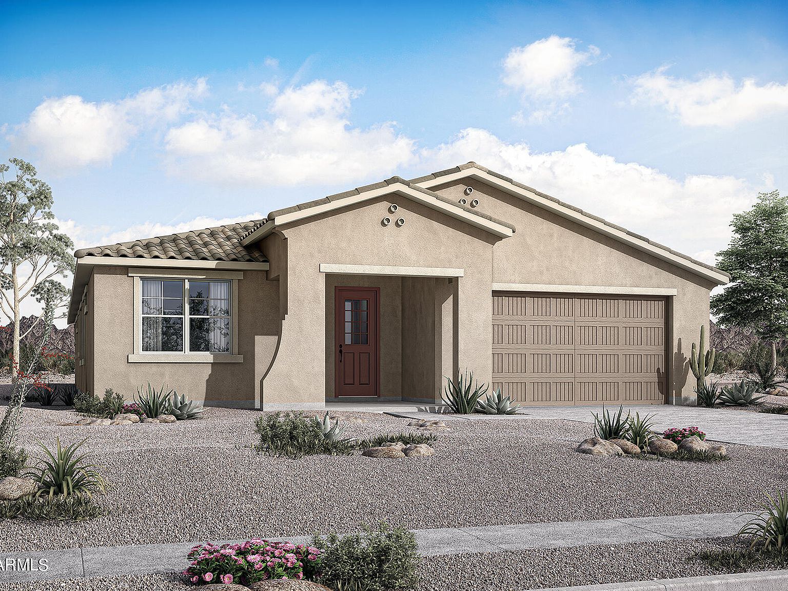 23055 E Watford Dr, Queen Creek, AZ 85142 MLS 6770743 Zillow