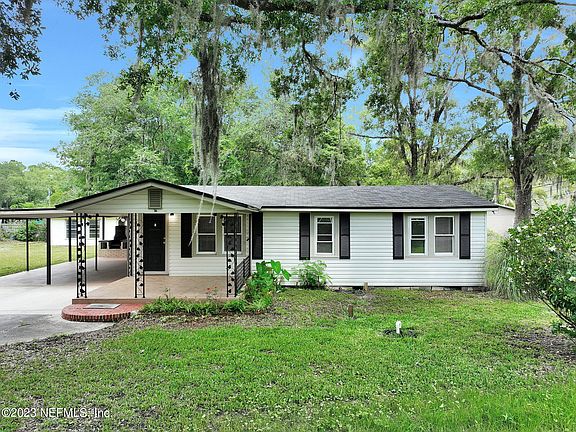 3rd image of 5947 SHINDLER Drive