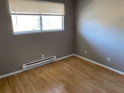 3162 Eucalyptus St APT 34, Marina, CA, 93933