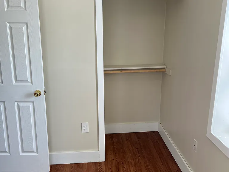 202 Pembroke St #18 — Photo 8