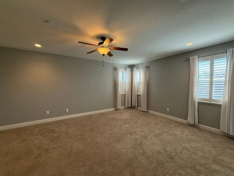 4377 Weathervane Way — Photo 15