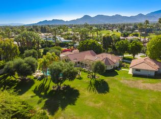 37 Clancy Ln S, Rancho Mirage, CA 92270