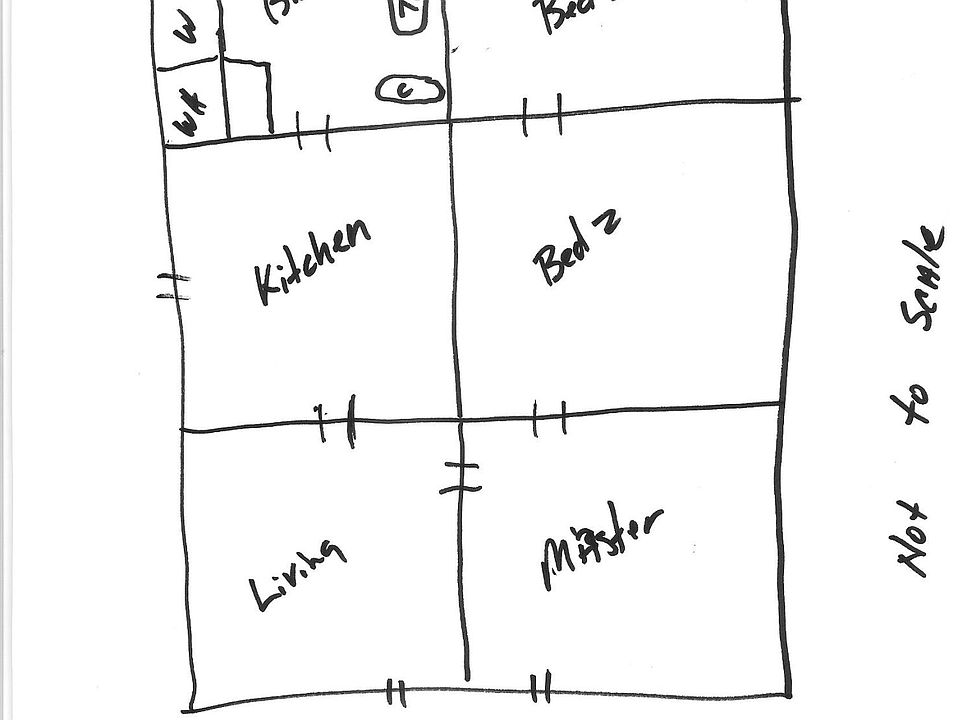 2nd image of 511 Center St