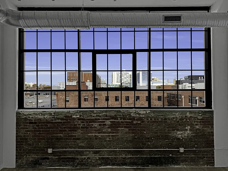 Trico Building Apartments — Photo 84