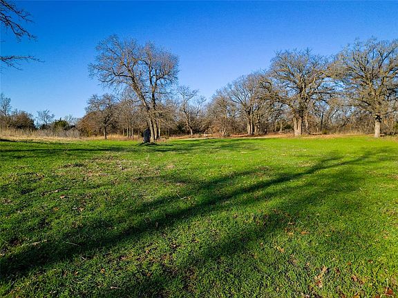 4th image of 3120 Overholser Dr Lot 20