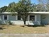 1st image of 1837 W Gardenia Dr