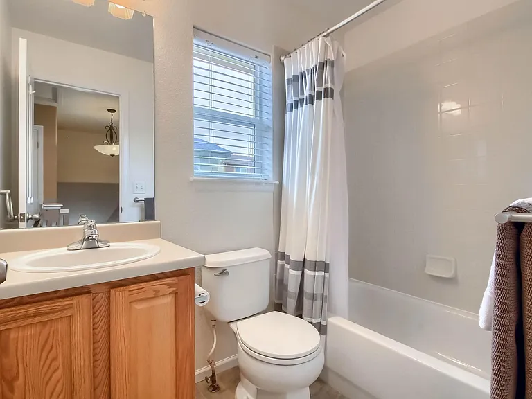 5462 Brooklawn Ln — Photo 38