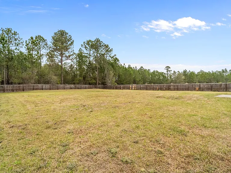 144 Murray Crossing Blvd NE — Photo 45