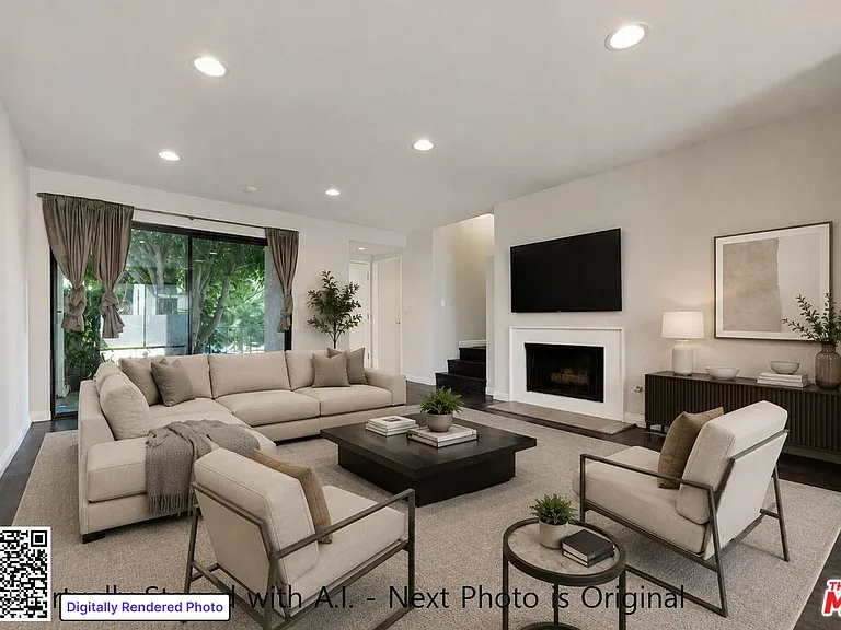 1502 Idaho Ave — Photo 4