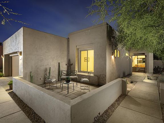3rd image of 32976 N 70th St