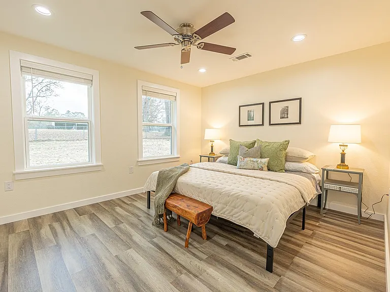 1029 Fish Hatchery Rd #B — Photo 10