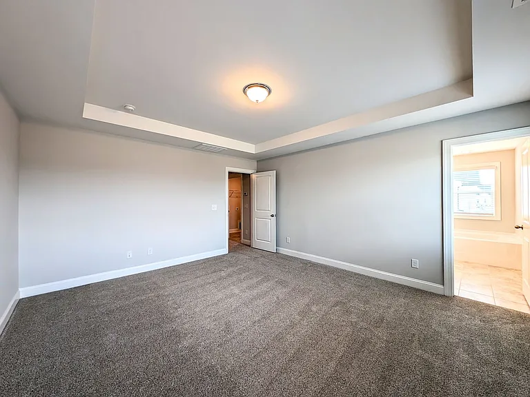 722 Putney Hill Rd — Photo 14