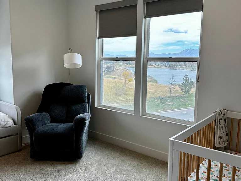4597 W Daybreak Pkwy — Photo 21