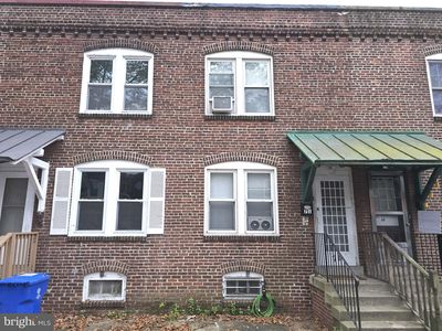 71 Amboy Ave, Roebling, NJ, 08554