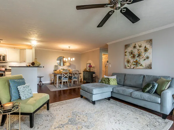 2312 Remington Way APT 3206, Lexington, KY 40511