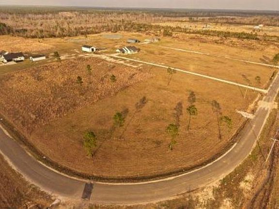 3rd image of Camp Edgewood Rd