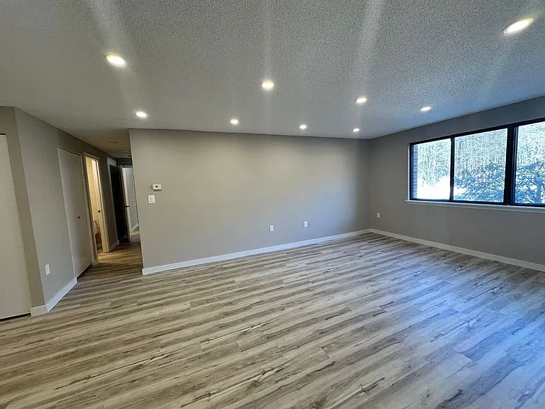 44B117 Avonwood Rd #117 — Photo 26